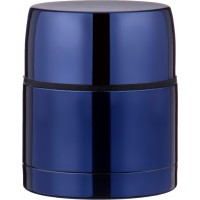 https://storage.alifshop.tj/media/images/alifshop/30457/termos-agness-910-064-500-ml-siniy-1740139261581.png