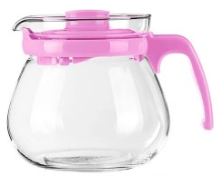 https://storage.alifshop.tj/media/images/alifshop/30459/zavarochnyy-chaynik-lilac-s48-1-700-ml-1740140041312.png