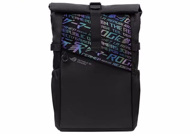 https://storage.alifshop.tj/media/images/alifshop/30461/ryukzak-dlya-noutbukov-rog-bp4701-dlya-15-6x16x17-3x18-chernyy-1740140900351.png