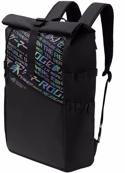 https://storage.alifshop.tj/media/images/alifshop/30461/ryukzak-dlya-noutbukov-rog-bp4701-dlya-15-6x16x17-3x18-chernyy-1740140902111.png