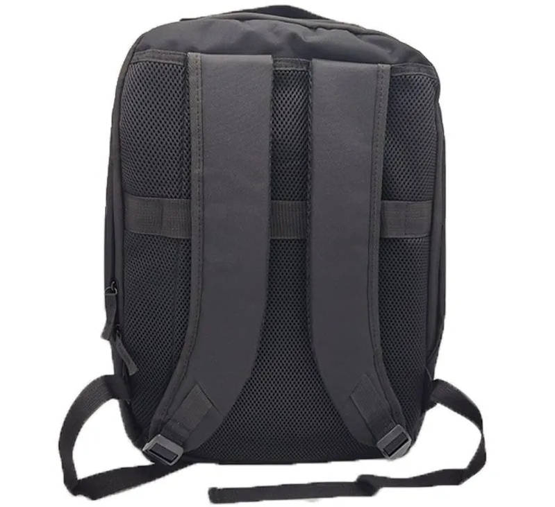 https://storage.alifshop.tj/media/images/alifshop/30462/ryukzak-dlya-noutbukov-asus-rog-bp1501g-45h32h13-chernyy-1740141627697.png