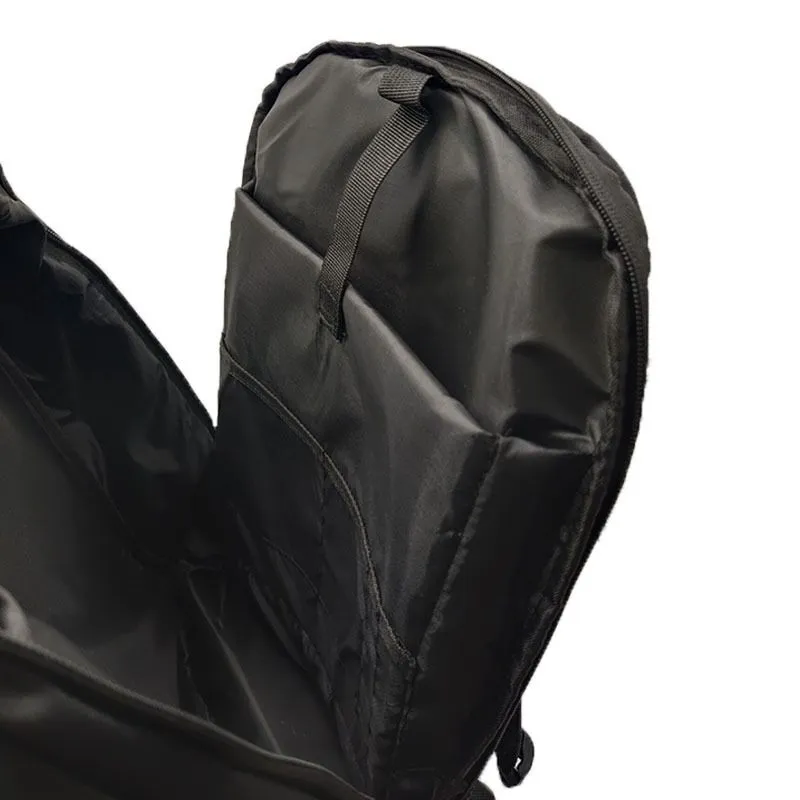 https://storage.alifshop.tj/media/images/alifshop/30462/ryukzak-dlya-noutbukov-asus-rog-bp1501g-45h32h13-chernyy-1740141629066.png