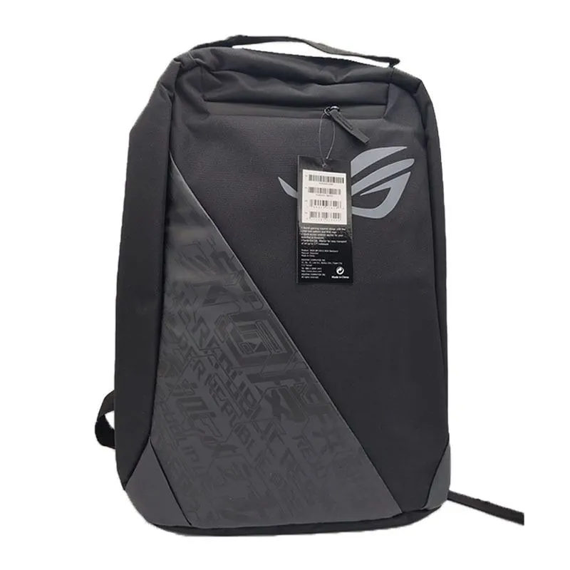 https://storage.alifshop.tj/media/images/alifshop/30462/ryukzak-dlya-noutbukov-asus-rog-bp1501g-45h32h13-chernyy-1740141630328.png