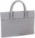 https://storage.alifshop.tj/media/images/alifshop/30463/sumka-dlya-noutbuka-brinch-43x31-5x25-seryy-1740142865807-xs.webp