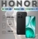 https://storage.alifshop.tj/media/images/alifshop/30469/honor-x8c-8-128-gb-chernyy-1752839167724-xs.webp
