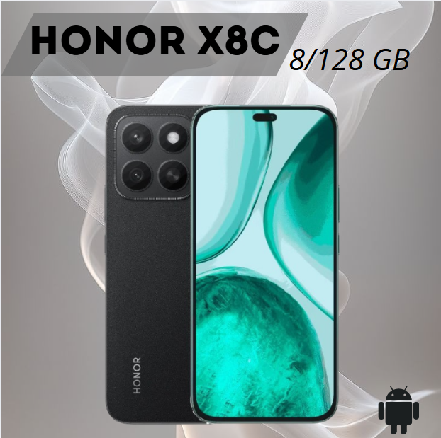 https://storage.alifshop.tj/media/images/alifshop/30469/honor-x8c-8-128-gb-chernyy-1752839169502.png