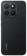 https://storage.alifshop.tj/media/images/alifshop/30469/honor-x8c-8-128-gb-chernyy-1752839171003-xs.webp