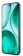 https://storage.alifshop.tj/media/images/alifshop/30469/honor-x8c-8-128-gb-chernyy-1752839172084-xs.webp