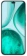https://storage.alifshop.tj/media/images/alifshop/30469/honor-x8c-8-128-gb-chernyy-1752839173052-xs.webp