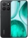 https://storage.alifshop.tj/media/images/alifshop/30469/honor-x8c-8-128-gb-chernyy-1752839173997-xs.webp