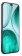 https://storage.alifshop.tj/media/images/alifshop/30469/honor-x8c-8-128-gb-chernyy-1752839175284-xs.webp