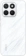 https://storage.alifshop.tj/media/images/alifshop/30470/honor-x8c-8-128-gb-belyy-1752838355861-xs.webp