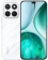https://storage.alifshop.tj/media/images/alifshop/30470/honor-x8c-8-128-gb-belyy-1752838358781-xs.webp