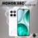 https://storage.alifshop.tj/media/images/alifshop/30470/honor-x8c-8-128-gb-belyy-1752838361456-xs.webp