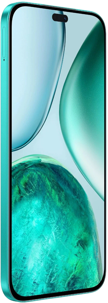 https://storage.alifshop.tj/media/images/alifshop/30471/honor-x8c-8-128-gb-zelenyy-1752836937431.png