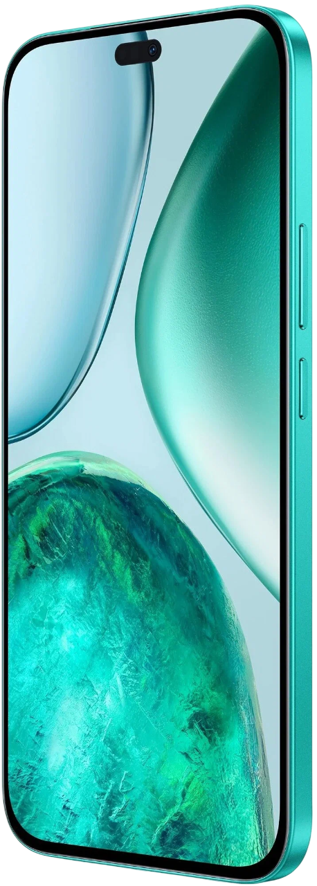 https://storage.alifshop.tj/media/images/alifshop/30471/honor-x8c-8-128-gb-zelenyy-1752836939327.png