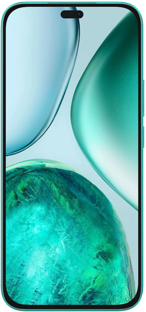 https://storage.alifshop.tj/media/images/alifshop/30471/honor-x8c-8-128-gb-zelenyy-1752836941423.png