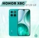https://storage.alifshop.tj/media/images/alifshop/30471/honor-x8c-8-128-gb-zelenyy-1752836945069-xs.webp