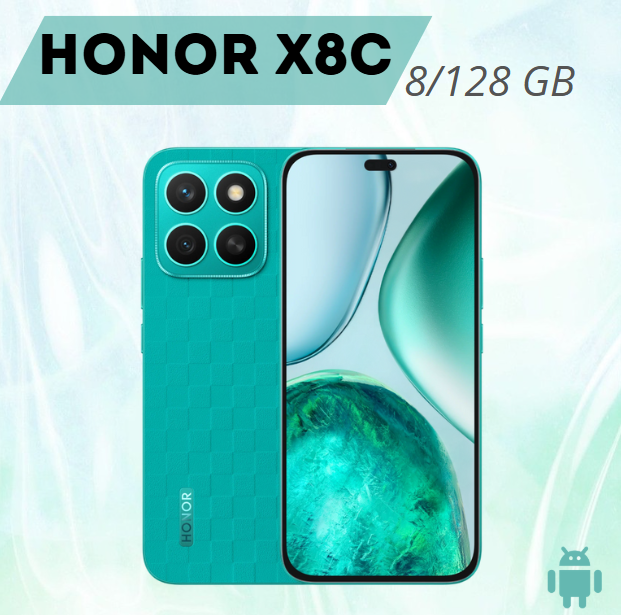 https://storage.alifshop.tj/media/images/alifshop/30471/honor-x8c-8-128-gb-zelenyy-1752836945069.png