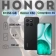 https://storage.alifshop.tj/media/images/alifshop/30472/honor-x8c-8-256-gb-chernyy-1752839372933-xs.webp