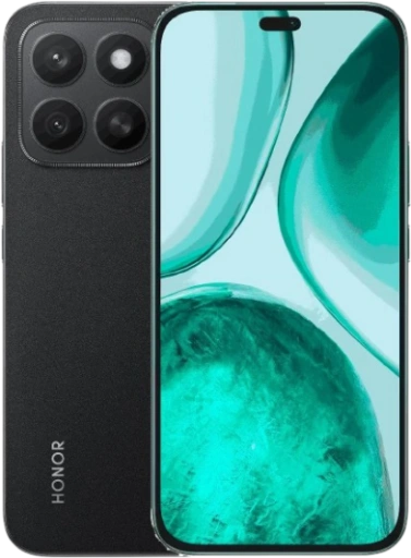https://storage.alifshop.tj/media/images/alifshop/30472/honor-x8c-8-256-gb-chernyy-1752839377503-xl.webp