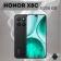 https://storage.alifshop.tj/media/images/alifshop/30472/honor-x8c-8-256-gb-chernyy-1752839379773-xs.webp