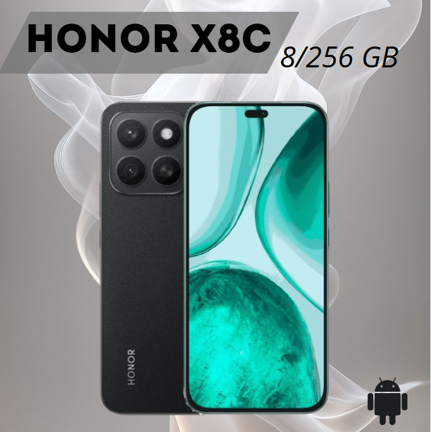 https://storage.alifshop.tj/media/images/alifshop/30472/honor-x8c-8-256-gb-chernyy-1752839379773.png