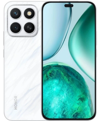 https://storage.alifshop.tj/media/images/alifshop/30473/honor-x8c-8-256-gb-belyy-1752838282246-xl.webp