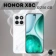https://storage.alifshop.tj/media/images/alifshop/30473/honor-x8c-8-256-gb-belyy-1752838285096-xs.webp
