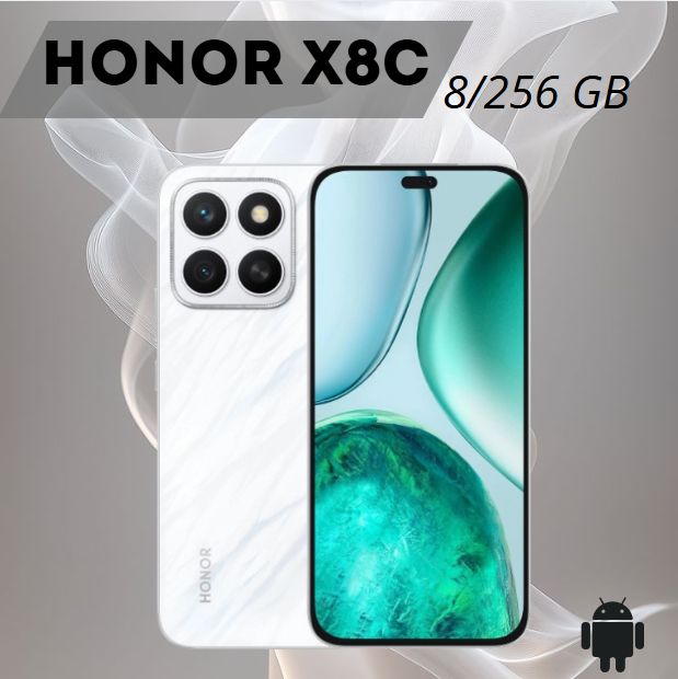 https://storage.alifshop.tj/media/images/alifshop/30473/honor-x8c-8-256-gb-belyy-1752838285096.png