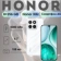 https://storage.alifshop.tj/media/images/alifshop/30473/honor-x8c-8-256-gb-belyy-1752838286583-xs.webp