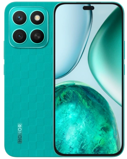 https://storage.alifshop.tj/media/images/alifshop/30474/honor-x8c-8-256-gb-zelenyy-1752837016963-xl.webp