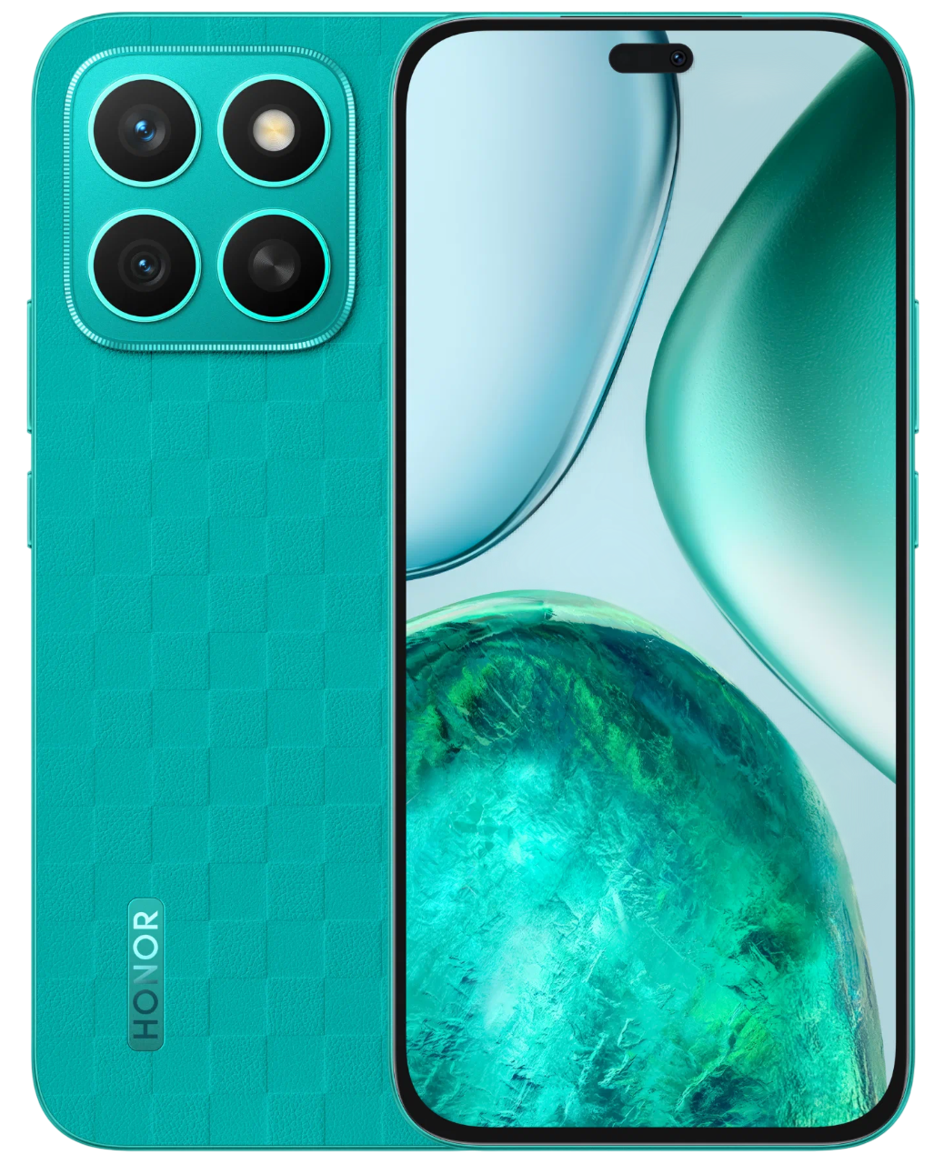 https://storage.alifshop.tj/media/images/alifshop/30474/honor-x8c-8-256-gb-zelenyy-1752837016963.png