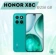 https://storage.alifshop.tj/media/images/alifshop/30474/honor-x8c-8-256-gb-zelenyy-1752837029536-xs.webp