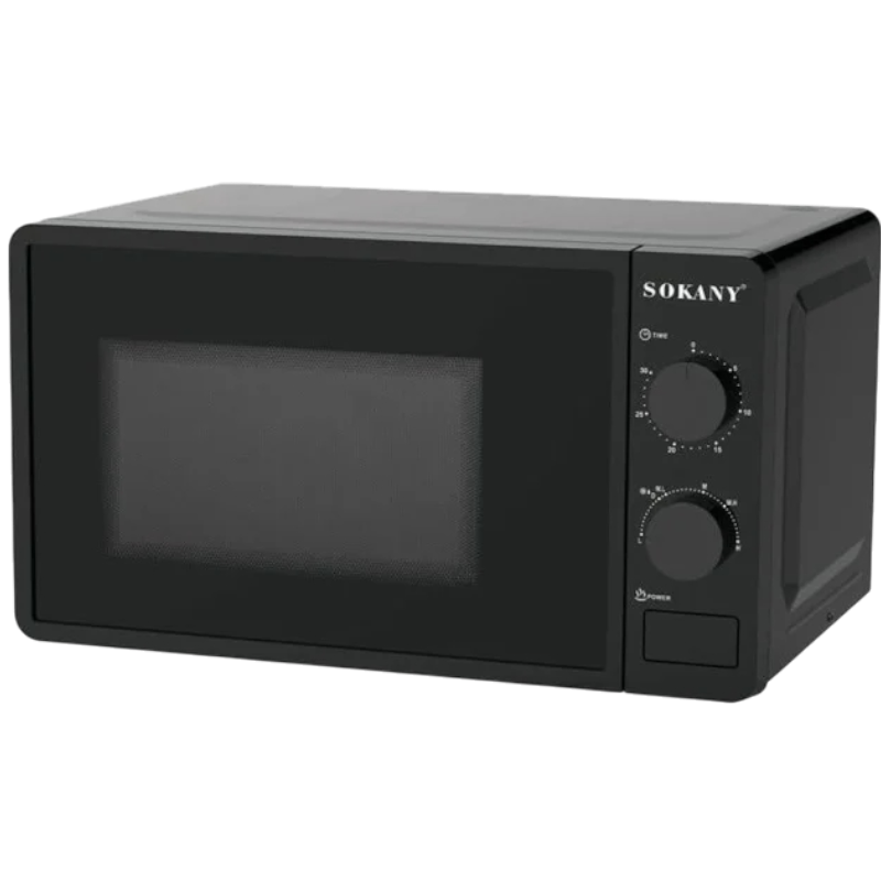 https://storage.alifshop.tj/media/images/alifshop/30475/mikrovolnovaya-pech-sokany-sk-439-chernyy-1767096544804.png