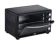 https://storage.alifshop.tj/media/images/alifshop/30476/mini-pech-winning-star-st-9602-chernyy-1740218686230-xs.webp