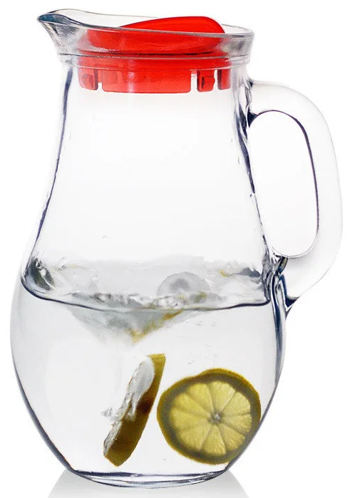 https://storage.alifshop.tj/media/images/alifshop/30479/kuvshin-pasabahce-bistro-80102-1-steklyannyy-1-l-1740373532791.png