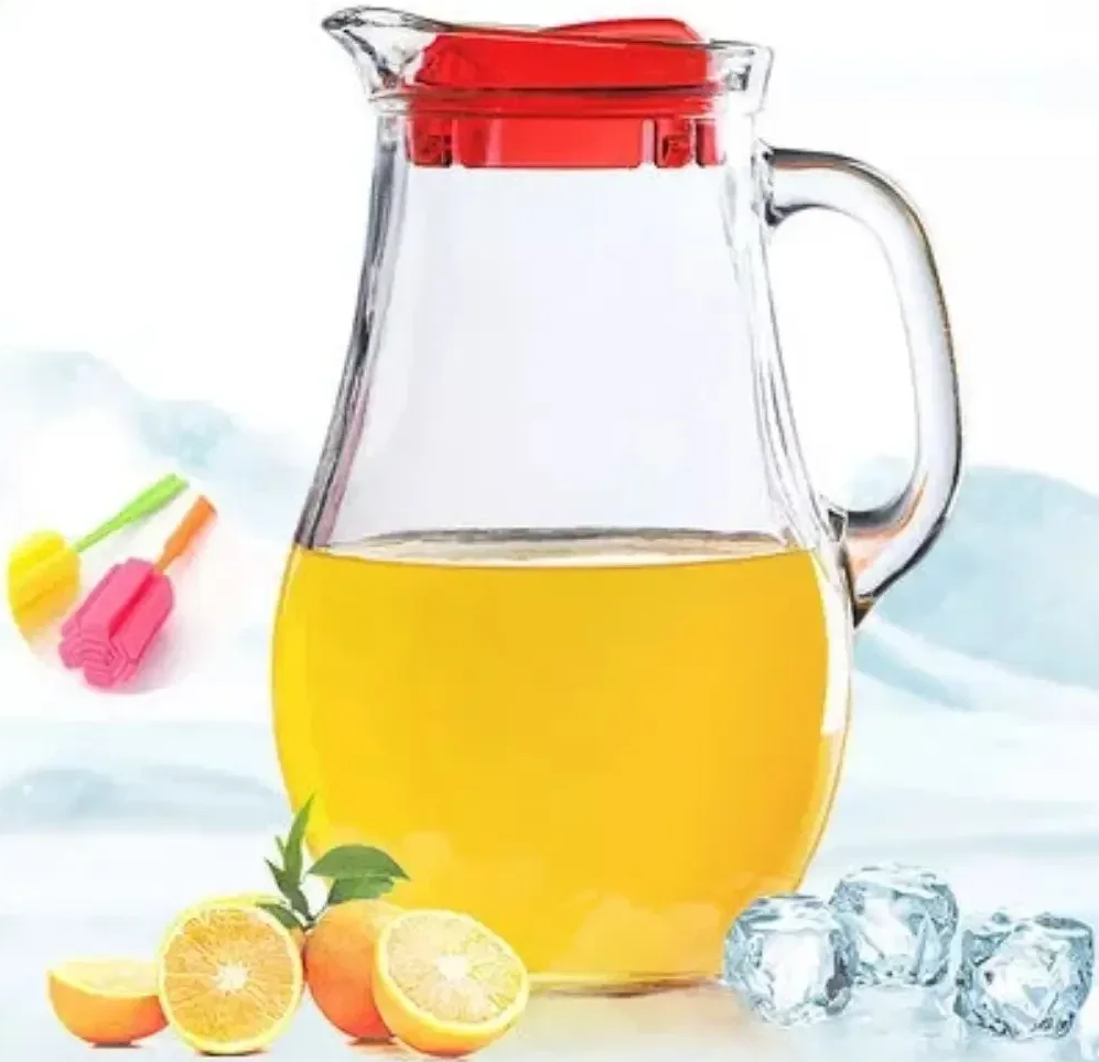 https://storage.alifshop.tj/media/images/alifshop/30479/kuvshin-pasabahce-bistro-80102-1-steklyannyy-1-l-1740373533778.png