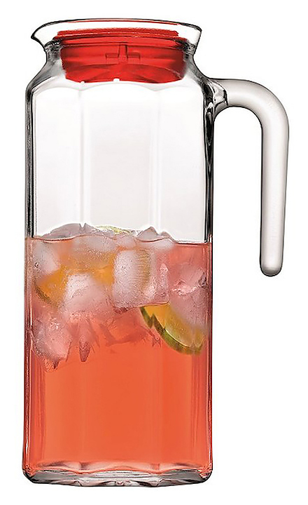 https://storage.alifshop.tj/media/images/alifshop/30480/kuvshin-pasabahce-kosem-80051-1-r-steklyannyy-1-l-1740374090474.png