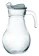https://storage.alifshop.tj/media/images/alifshop/30481/kuvshin-pasabahce-bistro-43944-1-steklyannyy-1-l-1740379537023-xs.webp