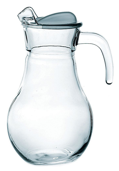 https://storage.alifshop.tj/media/images/alifshop/30481/kuvshin-pasabahce-bistro-43944-1-steklyannyy-1-l-1740379537023.png