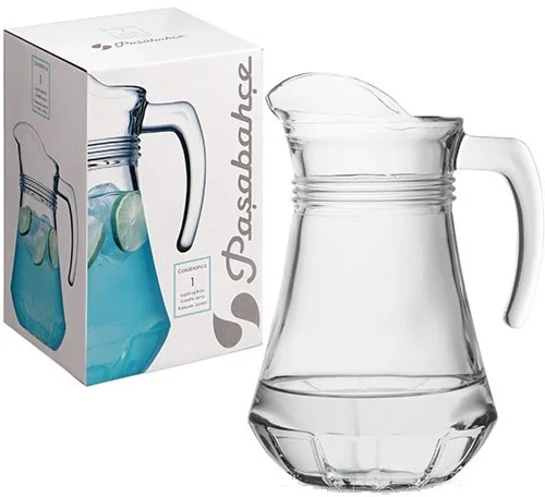https://storage.alifshop.tj/media/images/alifshop/30482/kuvshin-pasabahce-casablanca-43614-1-steklyannyy-1-14-l-1740380285108.png