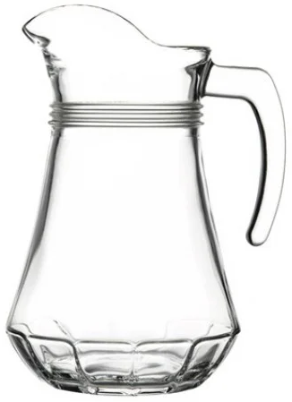 https://storage.alifshop.tj/media/images/alifshop/30482/kuvshin-pasabahce-casablanca-43614-1-steklyannyy-1-14-l-1740380286654.png