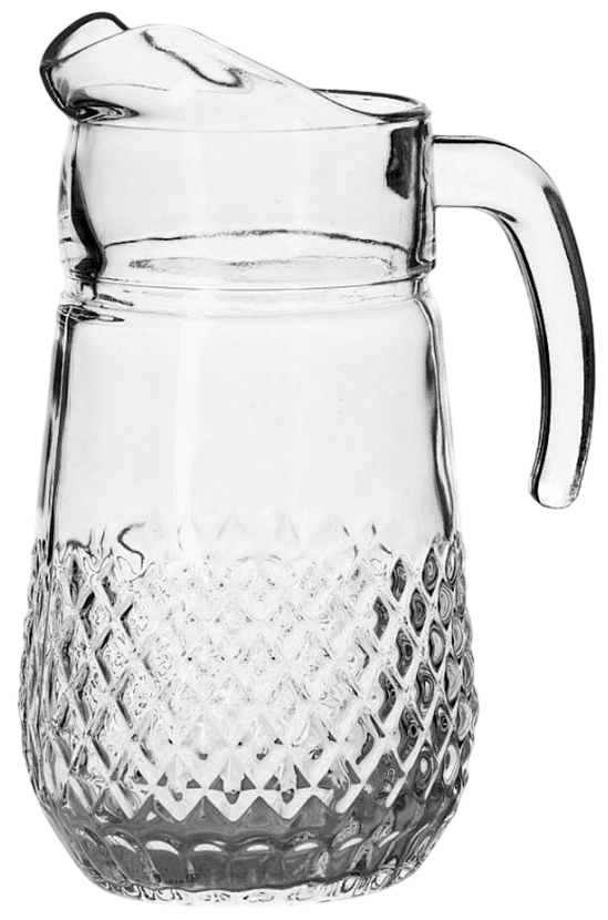 https://storage.alifshop.tj/media/images/alifshop/30483/kuvshin-pasabahce-valse-43474-1-steklyannyy-1-3-l-1740382505903.png