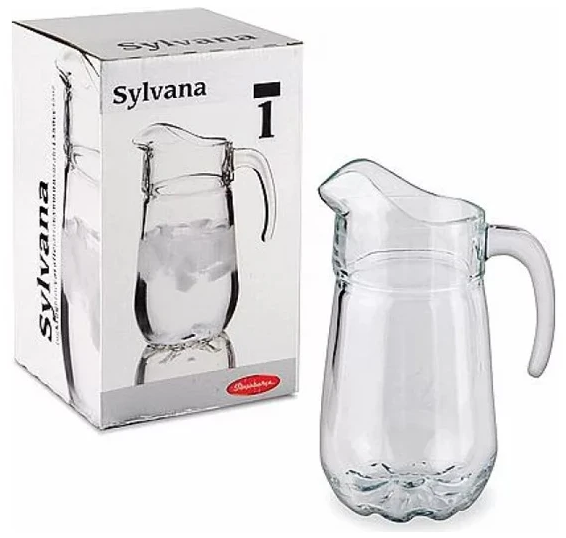 https://storage.alifshop.tj/media/images/alifshop/30484/kuvshin-pasabahce-sylvana-43334-1-steklyannyy-1-37-l-1740383051003.png