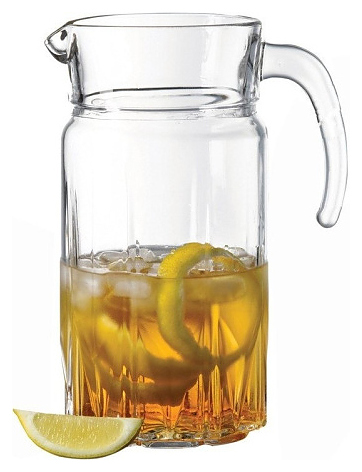 https://storage.alifshop.tj/media/images/alifshop/30485/kuvshin-pasabahce-karat-43304-11-steklyannyy-1-5-l-1740383900988.png