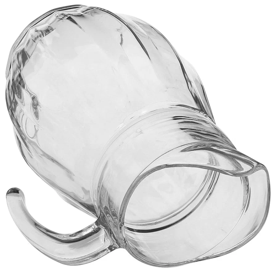 https://storage.alifshop.tj/media/images/alifshop/30492/kuvshin-pasabahce-dance-43374-1-steklyannyy-1-6-l-1740387181694.png
