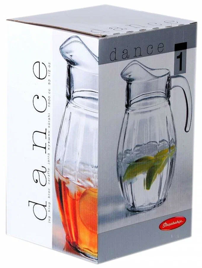 https://storage.alifshop.tj/media/images/alifshop/30492/kuvshin-pasabahce-dance-43374-1-steklyannyy-1-6-l-1740387183180.png