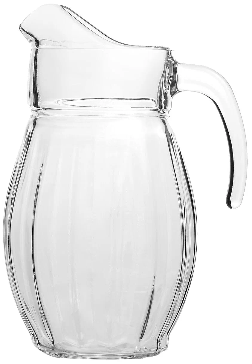 https://storage.alifshop.tj/media/images/alifshop/30492/kuvshin-pasabahce-dance-43374-1-steklyannyy-1-6-l-1740387184678.png