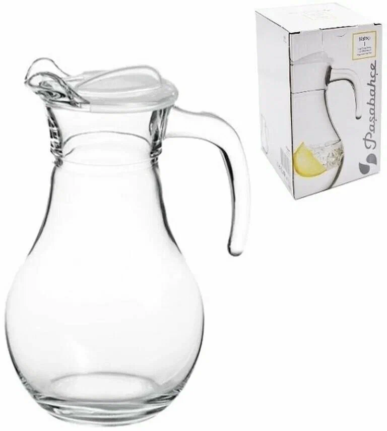 https://storage.alifshop.tj/media/images/alifshop/30497/kuvshin-pasabahce-bistro-43934-1-steklyannyy-1-8-l-1740389403421.png